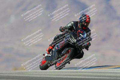media/Mar-08-2025-TrackXperience (Sat) [[277b597a28]]/4-Level 1/Session 5 (Turn 9)/